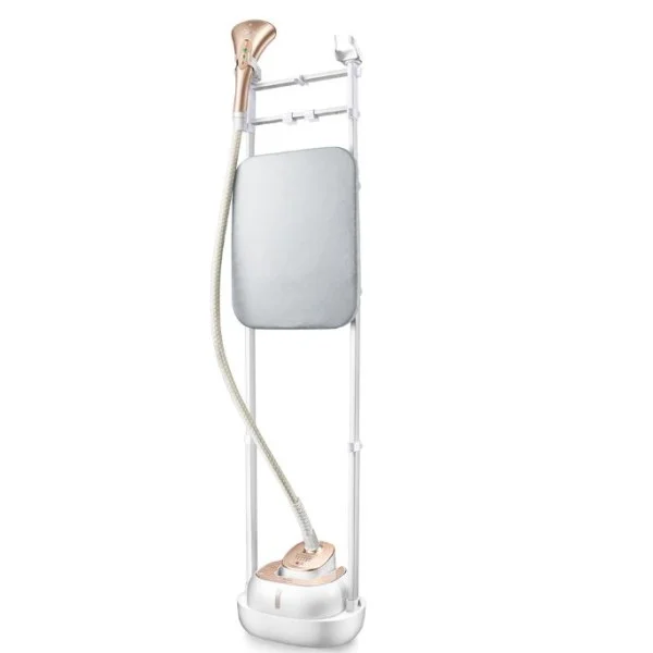 Midea 1800Watts, 2 Liters Digital Garment Steamer - MY-GZ20D2W